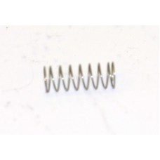 Small Compression Spring