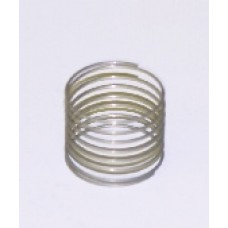 SL-IV Compression Spring