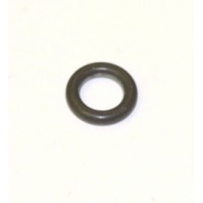 O-Ring, 1mm X 3mm 