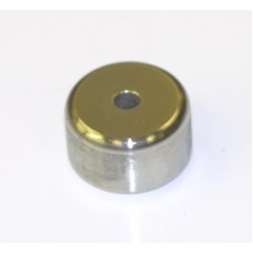 SL-IV Sealing Head Insert