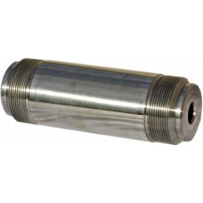 SL-IV High Pressure Cylinder