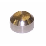 Diamond Orifice Assembly, 87K