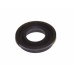 Rod Seal, 5/16" x 9/16" x 1/8"