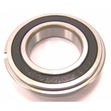 Bearing, Swivel Assembly