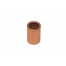 Bushing, 3/8" ID x 1/2" OD x 3/4" Long