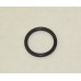 O-Ring, 0.644" ID x 0.087" Wall