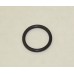 O-Ring, 0.644" ID x 0.087" Wall