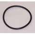 O-Ring, 1-3/16" x 1-5/16" x 1/16" 