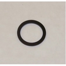 Backup Ring