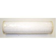Filter, 10", 1 Micron Absolute