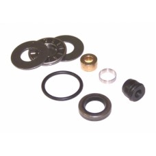 3/8" 90 degree Swivel Seal Kit