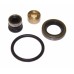 Rebuild Kit, Minor, 3/8" Swivel