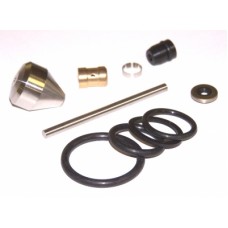 Bleed Down Valve Repair Kit