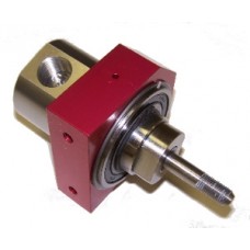 Bearing Mounted Swivel Assembly