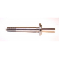 1/4" Inline Swivel Shaft