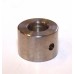 1/4" Parallel Swivel Seal Spacer