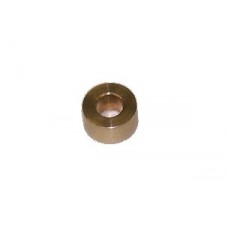 3/8" Swivel Seal Backup Ring