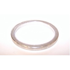 3/8" Swivel Spacer Washer