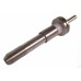  3/8" Inline Swivel Shaft Assembly