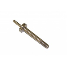 3/8" Swivel Shaft