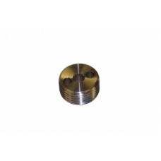 3/8" Swivel Seal Nut