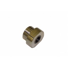 3/8" Swivel Cap, 90 degree