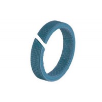 Rod wear ring