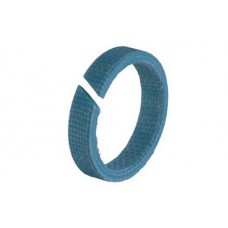 Rod wear ring