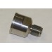 Adapter Coupling, OMAX to IWP