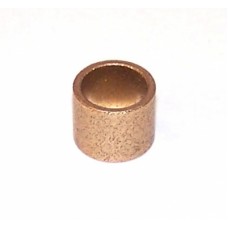 Bushing, Bronze, 1/2" x 5/8" x 1"