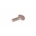 Thumb Screw, 10-32