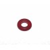 O-Ring, Red
