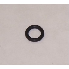 O-Ring, 1/4" x 3/8" x 1/16"