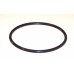 O-Ring, 2-3/4" x 3" x 1/8"
