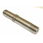 Extension Tube Adapter