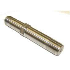 Extension Tube Adapter