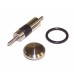 On/Off Valve Repair Kit, Type II