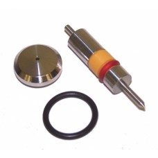 On/Off Valve Repair Kit, Type II (With Yellow Seal)