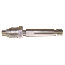 Adapter Kit, KMT to IWP Cutting Head, 6"