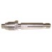 Adapter Kit, KMT to IWP Cutting Head, 6"