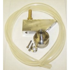 MJ4 Adapter Kit