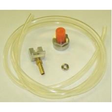 MJ5 Coupling Adapter Kit