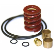 Actuator Rebuild Kit