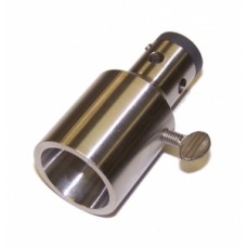 DP3000 Nozzle Guard with Carbide Insert