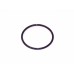 O-Ring, 1-5/8" x 1-13/16" x 3/32"