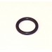 O-Ring, 3/8" x 1/2" x 1/16"