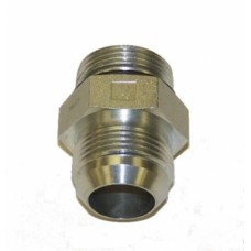 Hydraulic Fitting/Adapter, 1" 