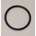 O-Ring, 1-1/4" x 1-7/16" x 3/32" 