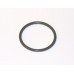 O-Ring, 1-5/16" x 1-1/2" x 3/32"