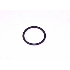 O-Ring, 0.750" ID X 1"